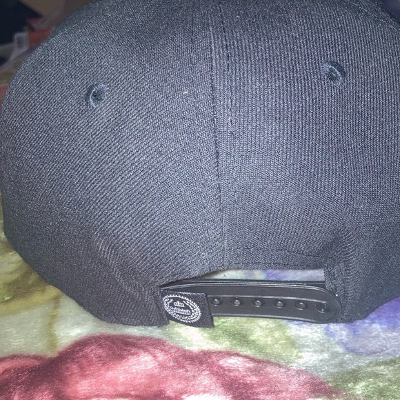 Drip Too Hard💧💎♦️🔸🔹💠💍 - Picture 4 of 5